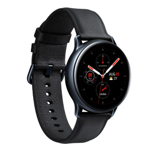 Galaxy whatch Active2