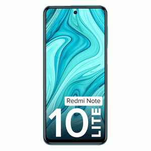 Redmi-Note-10-Lite