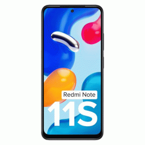 Xiaomi-Redmi-Note-11S