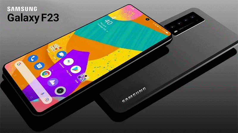 F23-Galaxy-Samsung